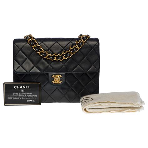 chanel business flap bag|chanel flap bag agneau.